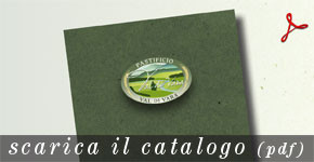 scarica-il-catalogo.jpg