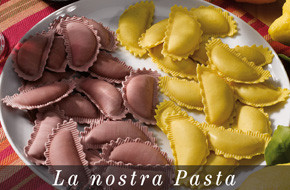 sfondo-menu-01.jpg