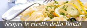 sfondo-menu-02.jpg