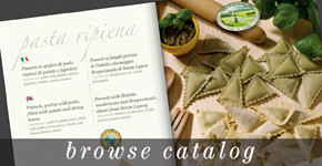 sfoglia-il-catalogo_inglese.jpg